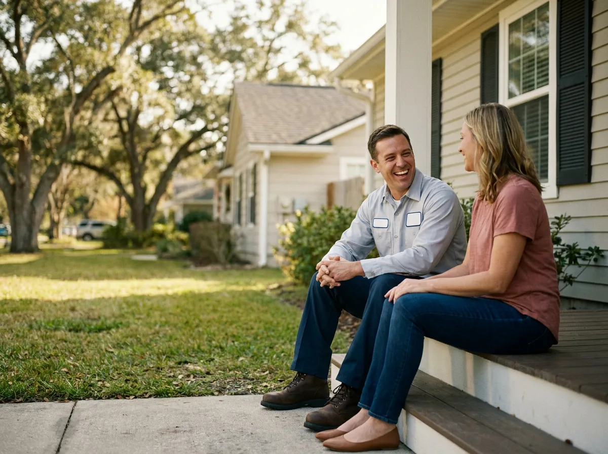 Septic tank pumping FAQs for Glade Park, CO
